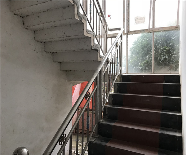 辽宁省抚顺市新房验收检测