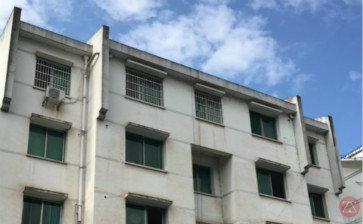 一份合格的房屋检测报告，原来有这么严格的要求