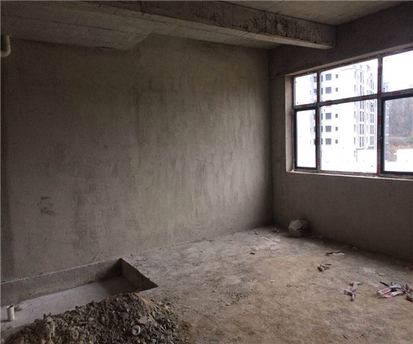 房屋质量检测-辽宁省大连市