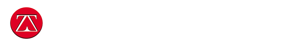工法标准